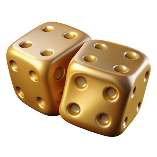 Casino Ohne Verifizierung